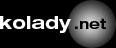 Kolady.net